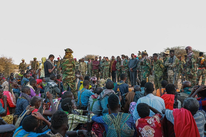 Xoogaga Sh-dhexe.jpg